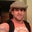 Oliver Berchtold's profile image