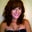 Bonnie Smith's profile image