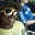 Alicia Givens's profile image