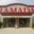 Ramada Banquets's profile image