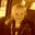 Scotty Wilson's profile image