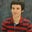 Irving Marshall's profile image