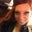 Kaila Graboskie's profile image