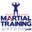 Martial Training Method