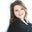 Christa Phibbs's profile image