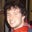Joseph Newberg's profile image