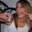 Ashley Aldredge's profile image