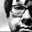 Terry Bain's profile image