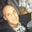 Rey Perez's profile image
