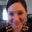 Brittany R's profile image