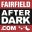 Fairfield After Dark