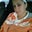 Tabatha Mazzeo's profile image