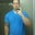 Nick Arbia's profile image