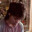 Donna Stallings's profile image