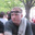 Aaron Fischer's profile image