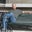 Greg Gieser's profile image