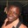Jermaine Elliott's profile image