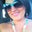 Sonja Silversten's profile image
