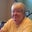Cheri Cordes's profile image
