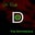 D- Celli's profile image