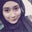 Afiqah Ismail