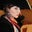 Heather Perry's profile image