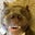 Sergio Caballero's profile image