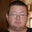 Scott Bergman's profile image