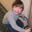 Lloyd Napier's profile image