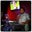 Djchucko Aip's profile image