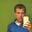 Eric Gossett's profile image