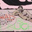 Natalie ShitYeah Westerfield's profile image