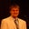 Sean Stengl's profile image