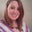 Tina Casnova's profile image