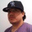 Mar CR's profile image