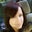 Nikelle Tellier's profile image