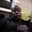Yonel Etienne's profile image