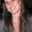 Jenny McMahon's profile image
