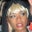 Royalle Wright's profile image