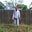Tony Burkhart's profile image