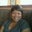 Kim Helms's profile image