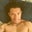 Carlos Melendez's profile image