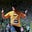 Tom Goodwin's profile image