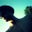 Justin Weatherill's profile image