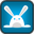 Kristiana Henkel's profile image