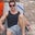 David LeMond's profile image