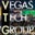 Vegas Tech Group