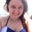 Kayla's profile image