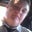Josh Joplin's profile image