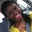 Britney Sheffield's profile image
